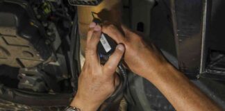 man-killed-trying-to-stop-nglewood-catalytic-converter-theft