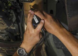 Man Killed Trying to Stop Inglewood Catalytic Converter Theft man-killed-trying-to-stop-nglewood-catalytic-converter-theft