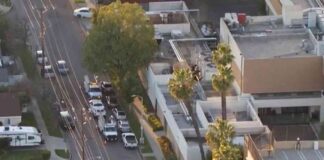 man-suffers-50-body-burns-in-hospital-electrical-shock