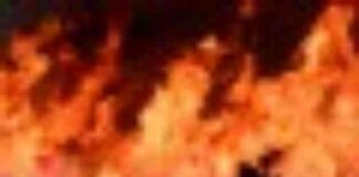 mproving-californias-fire-preparedness-for-vulnerable-communities