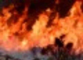 Improving California’s Fire Preparedness for Vulnerable Communities mproving-californias-fire-preparedness-for-vulnerable-communities