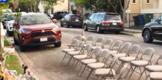 nglewood-police-searching-for-suspects-in-catalytic-converter-theft-homicide