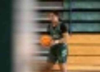 Insight into California college athletes’ NIL earnings nsight-into-california-college-athletes-nl-earnings