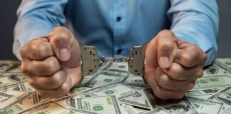 pastor-allegedly-scams-friends-and-nonprofit-out-of-230000