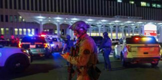 police-response-and-evacuations-after-swatting-call-at-loma-linda-hospital