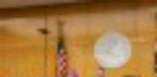 politicians-attacking-judges-a-threat-to-california-safety