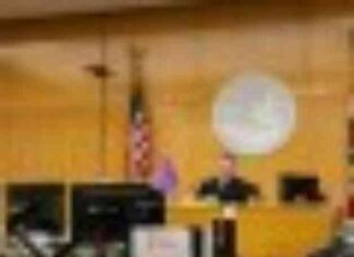 Politicians Attacking Judges: A Threat to California Safety politicians-attacking-judges-a-threat-to-california-safety