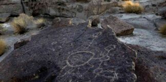 protecting-californias-eastern-sierra-ancient-petroglyphs-from-vandalism