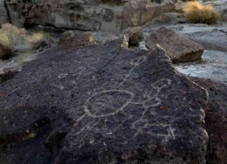 Protecting California’s Eastern Sierra Ancient Petroglyphs from Vandalism protecting-californias-eastern-sierra-ancient-petroglyphs-from-vandalism