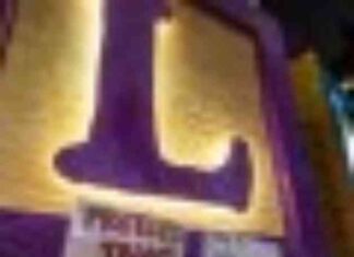 Protecting transgender youth in California under Trump administration protecting-transgender-youth-in-california-under-trump-administration