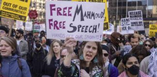 rights-of-visa-holders-and-others-amid-pro-palestinian-student-organizer-arrest