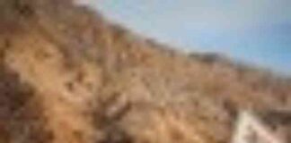 s-californias-wildfire-fund-at-risk-amid-la-countys-lawsuit-against-edison