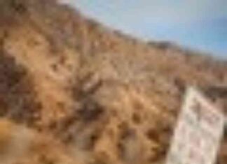 Is California’s Wildfire Fund at Risk Amid LA County’s Lawsuit Against Edison? s-californias-wildfire-fund-at-risk-amid-la-countys-lawsuit-against-edison