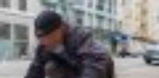 s-refusing-late-rent-payment-legal-in-california