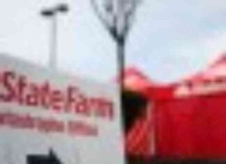 State Farm California Homeowners Rate Increase Policy Update state-farm-california-homeowners-rate-ncrease-policy-update