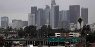 sunday-morning-forecast-light-rain-and-high-winds-in-los-angeles