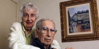 supreme-court-revives-familys-claim-for-stolen-pissarro-painting