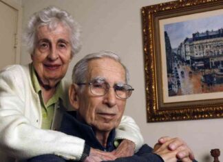 Supreme Court Revives Family’s Claim for Stolen Pissarro Painting supreme-court-revives-familys-claim-for-stolen-pissarro-painting