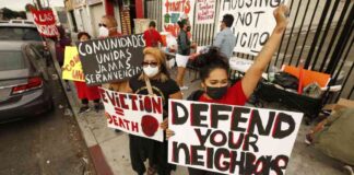 temporary-ban-on-la-evictions-for-renovations