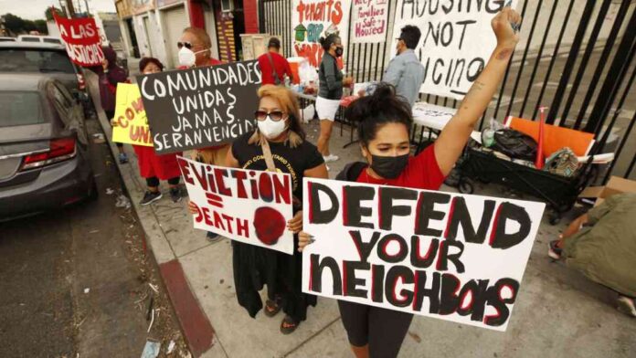 temporary-ban-on-la-evictions-for-renovations