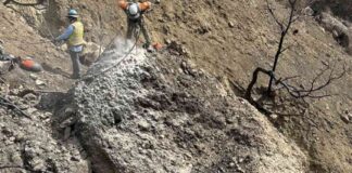 topanga-canyon-blvd-closed-ndefinitely-due-to-rain-fire-damage