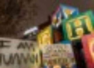 Transgéneros jóvenes California amenazados órdenes ejecutivas Trump transgneros-jvenes-california-amenazados-rdenes-ejecutivas-trump