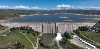 trump-administration-cuts-staff-at-california-water-agency