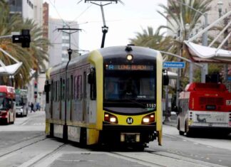 Will Trump’s Threats Impact Metro’s Olympics Federal Funding? will-trumps-threats-mpact-metros-olympics-federal-funding