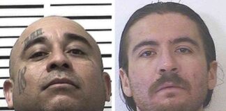 13th-suspected-homicide-in-california-prisons-la-county-nmate-death