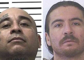 13th Suspected Homicide in California Prisons: L.A. County Inmate Death 13th-suspected-homicide-in-california-prisons-la-county-nmate-death