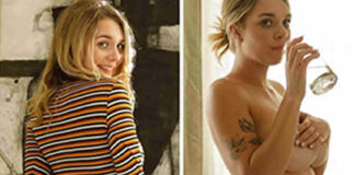 Abby Berner OnlyFans Leaks What We Know and What’s Going Viral Abby Berner OnlyFans Leaks What We Know and What’s Going Viral