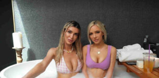 Abby Rao OnlyFans Leaks What We Know and What’s Going Viral Abby Rao OnlyFans Leaks What We Know and What’s Going Viral