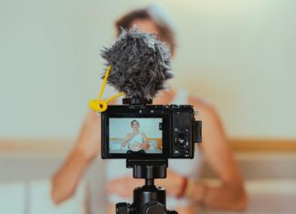 Abigail Lutz OnlyFans Leaks: What We Know and What’s Going Viral Abigail Lutz OnlyFans Leaks: What We Know and What’s Going Viral