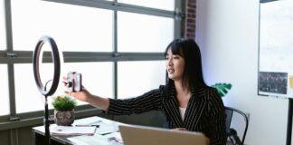 Adriana Chechik OnlyFans Leaks: What We Know and What’s Going Viral Adriana Chechik OnlyFans Leaks: What We Know and What’s Going Viral