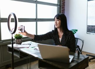 Adriana Chechik OnlyFans Leaks: What We Know and What’s Going Viral Adriana Chechik OnlyFans Leaks: What We Know and What’s Going Viral