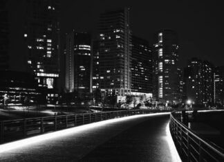 Aeries Steele OnlyFans Leaks: What We Know and What’s Going Viral Aeries Steele OnlyFans Leaks: What We Know and What’s Going Viral