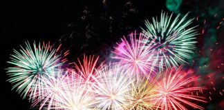 A.F.C. Bournemouth Vs Crystal Palace F.C. Lineups A.F.C. Bournemouth Vs Crystal Palace F.C. Lineups