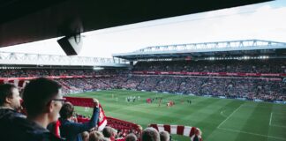 A.F.C. Bournemouth Vs Luton Town F.C. Lineups A.F.C. Bournemouth Vs Luton Town F.C. Lineups