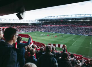 A.F.C. Bournemouth Vs Luton Town F.C. Lineups A.F.C. Bournemouth Vs Luton Town F.C. Lineups