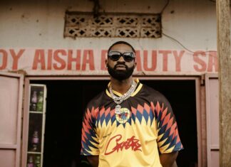 Aisha Sofey OnlyFans Leaks: What We Know and What’s Going Viral Aisha Sofey OnlyFans Leaks: What We Know and What’s Going Viral