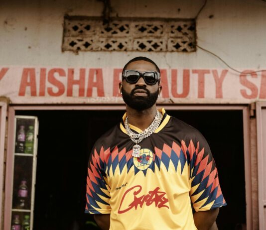 Aisha Sofey OnlyFans Leaks: What We Know and What’s Going Viral Aisha Sofey OnlyFans Leaks: What We Know and What’s Going Viral