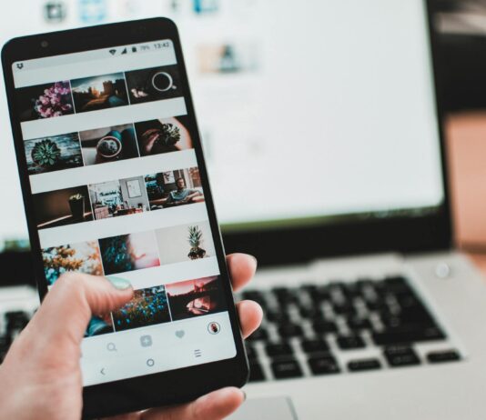 Aishah Sofey OnlyFans Leaks: What We Know and What’s Going Viral Aishah Sofey OnlyFans Leaks: What We Know and What’s Going Viral