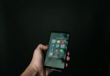 Alaina Elliss OnlyFans Leaks: What We Know and What’s Going Viral