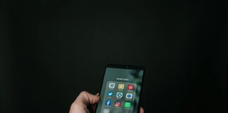 Alaina Elliss OnlyFans Leaks: What We Know and What’s Going Viral