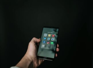 Alaina Elliss OnlyFans Leaks: What We Know and What’s Going Viral Alaina Elliss OnlyFans Leaks: What We Know and What’s Going Viral