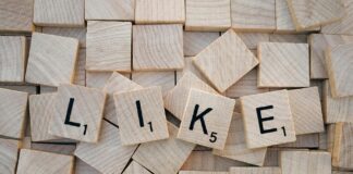 Alexas Morgan OnlyFans Leaks: What We Know and What’s Going Viral Alexas Morgan OnlyFans Leaks: What We Know and What’s Going Viral