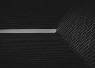 Alexis Texas OnlyFans Leaks: What We Know and What’s Going Viral Alexis Texas OnlyFans Leaks: What We Know and What’s Going Viral