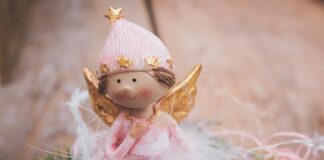 Alison Angel OnlyFans Leaks: What We Know and What’s Going Viral Alison Angel OnlyFans Leaks: What We Know and What’s Going Viral