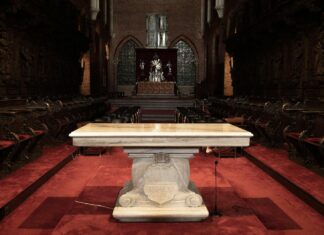 Aliyah Marie OnlyFans Leaks: What We Know and What’s Going Viral Aliyah Marie OnlyFans Leaks: What We Know and What’s Going Viral