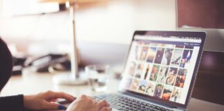 Allie Rae OnlyFans Leaks: What We Know and What’s Going Viral Allie Rae OnlyFans Leaks: What We Know and What’s Going Viral